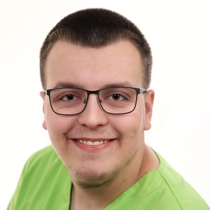 zahnarzt-paderborn_team_bastian