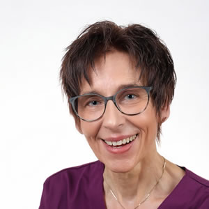 zahnarzt-paderborn_team_diemut