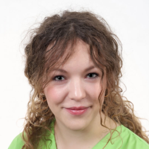 zahnarzt-paderborn_team_julia