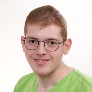 zahnarzt-paderborn_team_lars