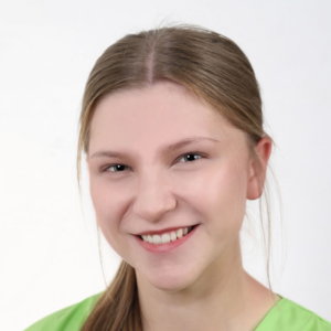 zahnarzt-paderborn_team_sofiia